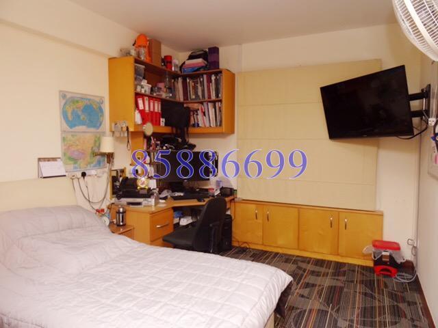 Blk 988A Jurong West Street 93 (Jurong West), HDB 5 Rooms #125335992